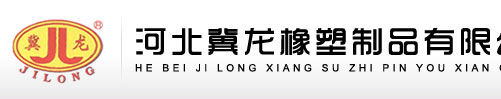 上海兢美實驗室設備有限公司